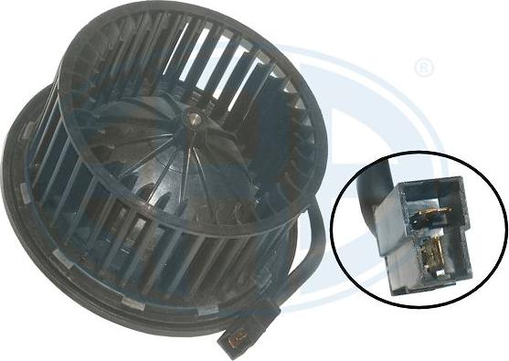 Wilmink Group WG1379854 - Salona ventilators autodraugiem.lv