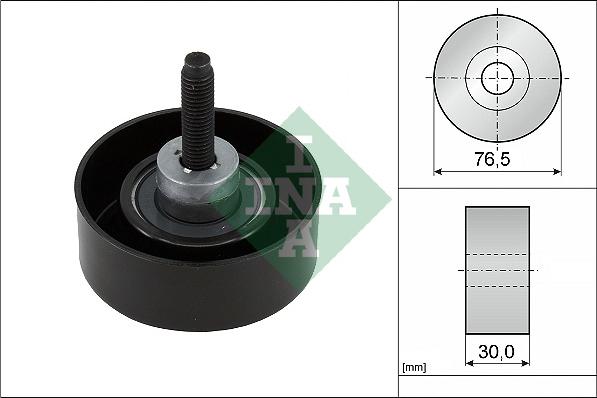 Wilmink Group WG1253000 - Parazīt / Vadrullītis, Ķīļrievu siksna autodraugiem.lv