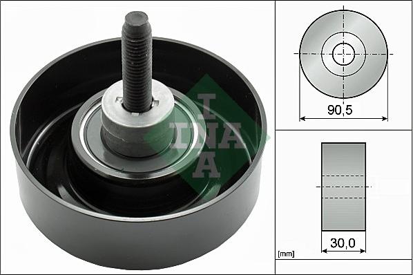 Wilmink Group WG1252950 - Parazīt / Vadrullītis, Ķīļrievu siksna autodraugiem.lv