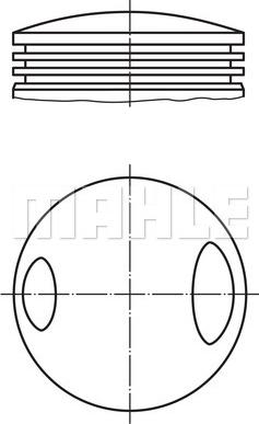 Wilmink Group WG1264552 - Virzulis autodraugiem.lv