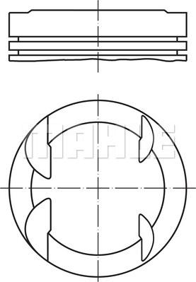 Wilmink Group WG1214408 - Virzulis autodraugiem.lv