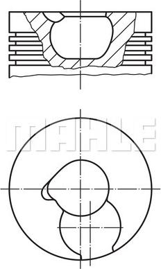 Wilmink Group WG1214041 - Virzulis autodraugiem.lv