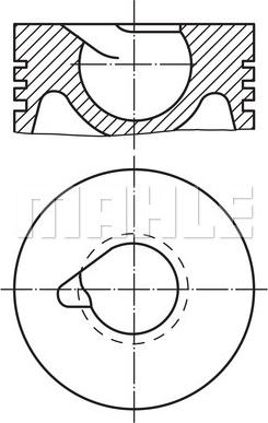 Wilmink Group WG1214051 - Virzulis autodraugiem.lv