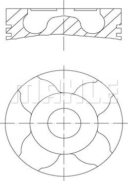 Wilmink Group WG1214114 - Virzulis autodraugiem.lv