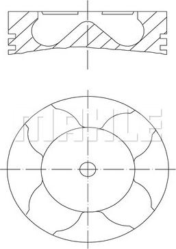 Wilmink Group WG1214118 - Virzulis autodraugiem.lv