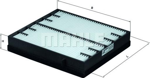 Wilmink Group WG1215556 - Filtrs, Salona telpas gaiss autodraugiem.lv