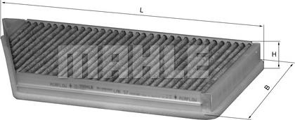 Wilmink Group WG1215687 - Filtrs, Salona telpas gaiss autodraugiem.lv