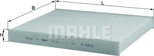 Wilmink Group WG1215294 - Filtrs, Salona telpas gaiss autodraugiem.lv