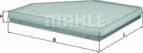 Wilmink Group WG1215239 - Filtrs, Salona telpas gaiss autodraugiem.lv