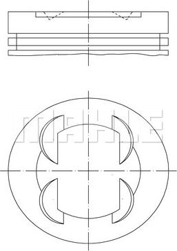 Wilmink Group WG1213470 - Virzulis autodraugiem.lv