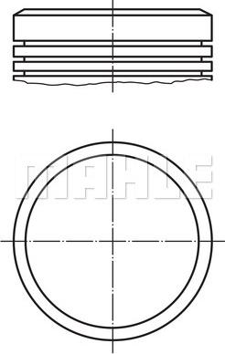 Wilmink Group WG1213010 - Virzulis autodraugiem.lv