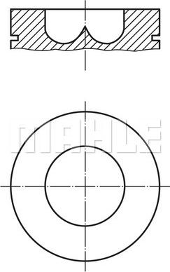 Wilmink Group WG1213184 - Virzulis autodraugiem.lv