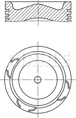 Wilmink Group WG1213881 - Virzulis autodraugiem.lv