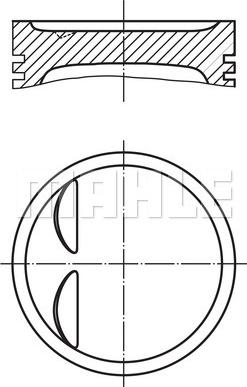 Wilmink Group WG1212580 - Virzulis autodraugiem.lv