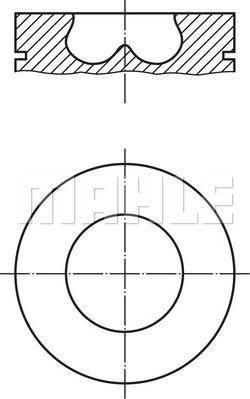 Wilmink Group WG1212390 - Virzulis autodraugiem.lv