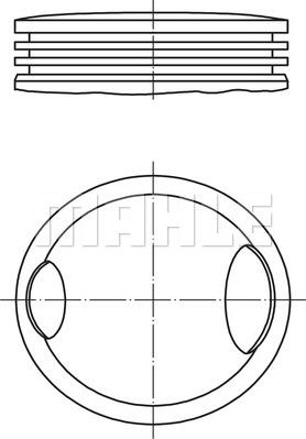 Wilmink Group WG1212368 - Virzulis autodraugiem.lv