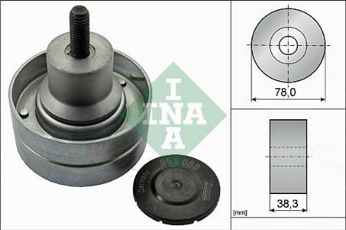 Wilmink Group WG1710147 - Parazīt / Vadrullītis, Ķīļrievu siksna autodraugiem.lv