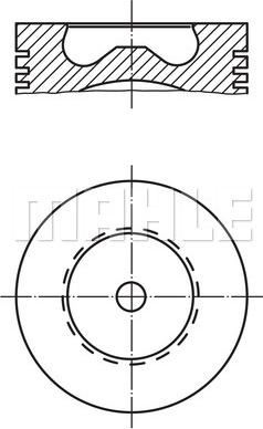 Wilmink Group WG1788139 - Virzulis autodraugiem.lv