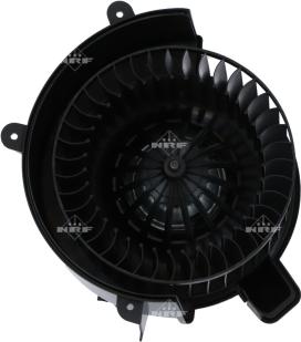 Wilmink Group WG1734006 - Salona ventilators autodraugiem.lv