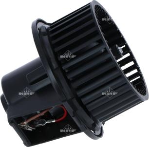 Wilmink Group WG1734011 - Salona ventilators autodraugiem.lv