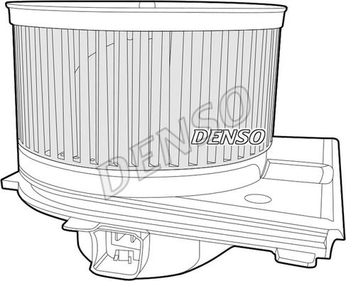 Wilmink Group WG1735615 - Salona ventilators autodraugiem.lv