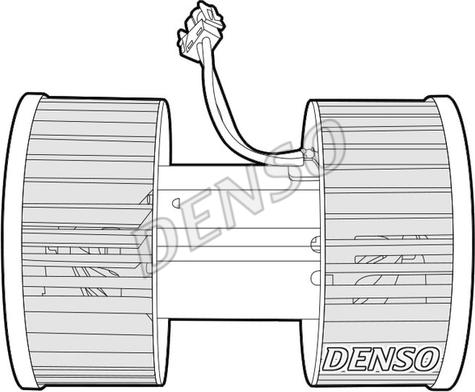 Wilmink Group WG1735617 - Salona ventilators autodraugiem.lv