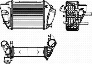 Wilmink Group WG1724054 - Starpdzesētājs autodraugiem.lv