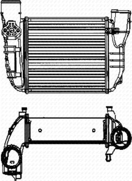 Wilmink Group WG1724055 - Starpdzesētājs autodraugiem.lv