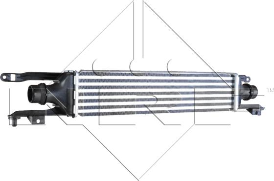 Wilmink Group WG1724064 - Starpdzesētājs autodraugiem.lv