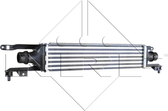 Wilmink Group WG1724065 - Starpdzesētājs autodraugiem.lv