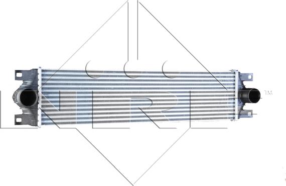 Wilmink Group WG1724125 - Starpdzesētājs autodraugiem.lv