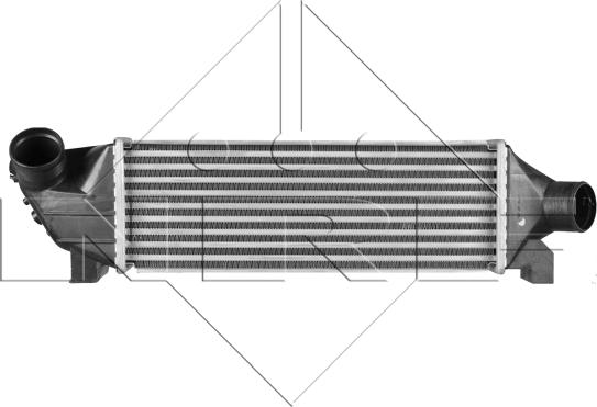 Wilmink Group WG1724127 - Starpdzesētājs autodraugiem.lv