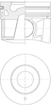 Wilmink Group WG1726327 - Virzulis autodraugiem.lv