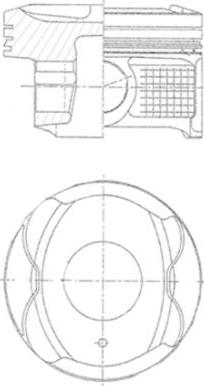 Wilmink Group WG1726297 - Virzulis autodraugiem.lv