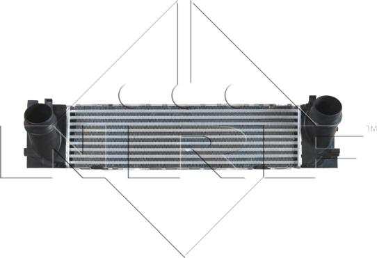 Wilmink Group WG1723993 - Starpdzesētājs autodraugiem.lv