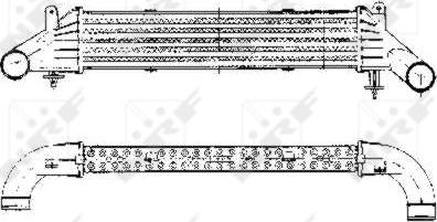 Wilmink Group WG1723964 - Starpdzesētājs autodraugiem.lv