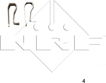 Wilmink Group WG1723029 - Radiators, Motora dzesēšanas sistēma autodraugiem.lv