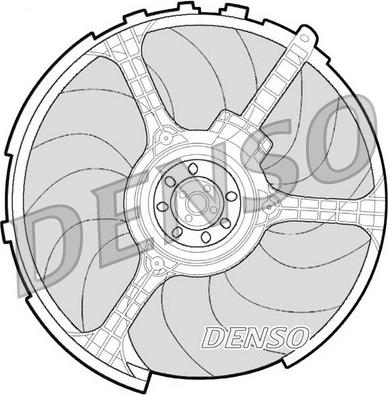 Wilmink Group WG1775634 - Ventilators, Motora dzesēšanas sistēma autodraugiem.lv