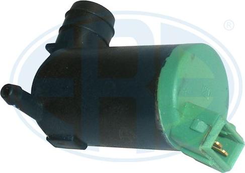 Wilmink Group WG2014956 - Ūdenssūknis, Stiklu tīrīšanas sistēma autodraugiem.lv