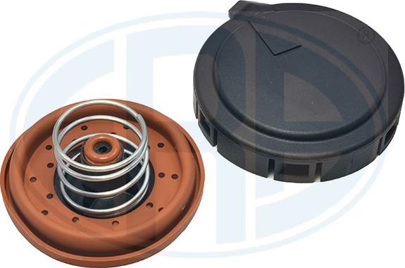 Wilmink Group WG2015886 - Eļļas atdalītājs, Kartera ventilācija autodraugiem.lv