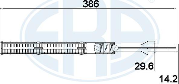 Wilmink Group WG2016875 - Sausinātājs, Kondicionieris autodraugiem.lv