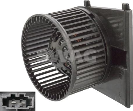 Wilmink Group WG2029847 - Salona ventilators autodraugiem.lv