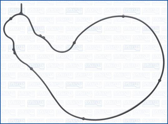 Wilmink Group WG2079967 - Blīve, Ūdenssūknis autodraugiem.lv