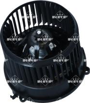 Wilmink Group WG2160455 - Salona ventilators autodraugiem.lv