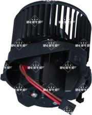 Wilmink Group WG2160455 - Salona ventilators autodraugiem.lv