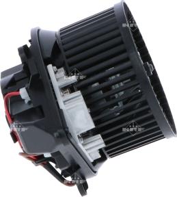 Wilmink Group WG2160095 - Salona ventilators autodraugiem.lv