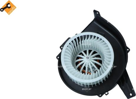 Wilmink Group WG2160082 - Salona ventilators autodraugiem.lv