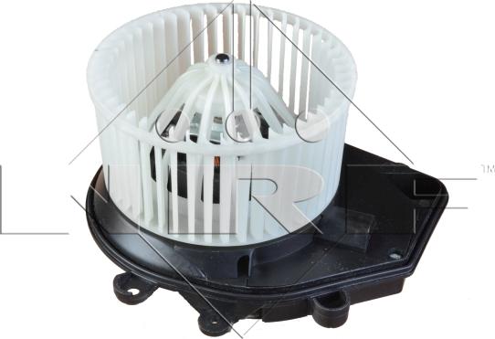 Wilmink Group WG2160087 - Salona ventilators autodraugiem.lv
