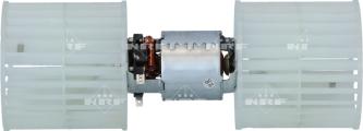 Wilmink Group WG2160143 - Salona ventilators autodraugiem.lv