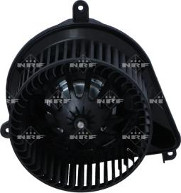 Wilmink Group WG2160119 - Salona ventilators autodraugiem.lv